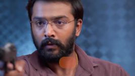 Ninaithale Inikkum S01 E907 21st May 2024