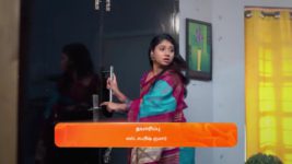 Ninaithale Inikkum S01 E908 22nd May 2024