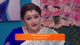 Ninaithale Inikkum S01 E913 27th May 2024