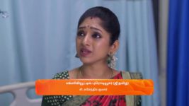 Ninaithale Inikkum S01 E914 28th May 2024