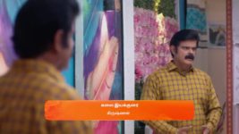 Ninaithale Inikkum S01 E916 30th May 2024