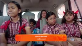 Ninaithen Vandhai (Zee Tamil) S01 E80 10th May 2024