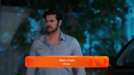 Ninaithen Vandhai (Zee Tamil) S01 E81 13th May 2024