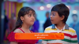 Ninaithen Vandhai (Zee Tamil) S01 E95 31st May 2024