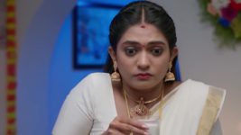 Nindu Noorella Saavasam S01 E226 2nd May 2024