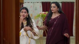 Nindu Noorella Saavasam S01 E227 3rd May 2024