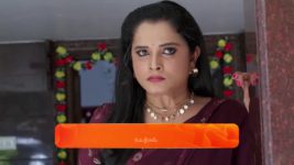 Nindu Noorella Saavasam S01 E228 4th May 2024