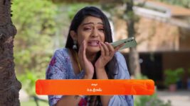 Nindu Noorella Saavasam S01 E229 6th May 2024