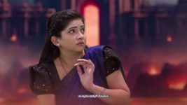 Nindu Noorella Saavasam S01 E231 8th May 2024