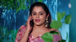 Nindu Noorella Saavasam S01 E236 14th May 2024