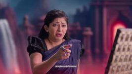 Nindu Noorella Saavasam S01 E237 15th May 2024