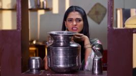 Nindu Noorella Saavasam S01 E240 18th May 2024