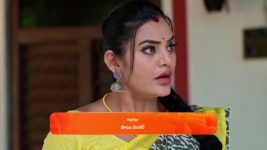 Nindu Noorella Saavasam S01 E244 23rd May 2024