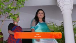 Nindu Noorella Saavasam S01 E249 29th May 2024