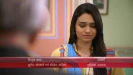 Nisha Aur Uske Cousins S06 E18 Mohan scolds Rupan