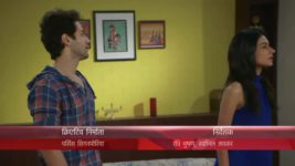 Nisha Aur Uske Cousins S10 E12 Sumit and Leela steal jewellery!