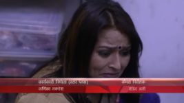 Nisha Aur Uske Cousins S10 E13 Saurabh gets his first order