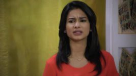 Nisha Aur Uske Cousins S10 E16 Nisha confronts Leela