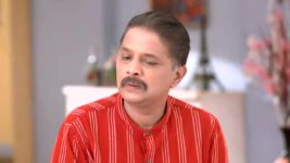 Nivedita Majhi tai S01 E101 Ashwinicha Khote Motthapan