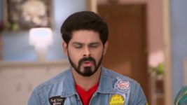 Nivedita Majhi tai S01 E94 Yash Talks Facts