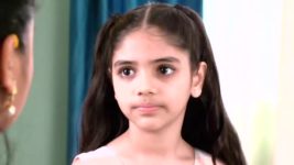 Nivedita Majhi tai S01 E97 Asim Beshuddha Padla