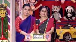 No 1 Didi Na Dada S09 E804 4th May 2024