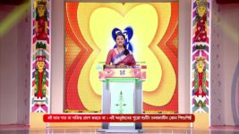 No 1 Didi Na Dada S09 E812 13th May 2024