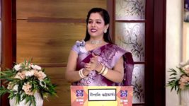 No 1 Didi Na Dada S09 E817 18th May 2024