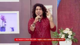 No 1 Didi Na Dada S09 E819 20th May 2024