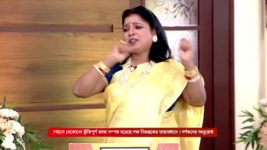 No 1 Didi Na Dada S09 E820 21st May 2024