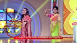 No 1 Didi Na Dada S09 E823 24th May 2024