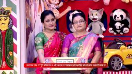 No 1 Didi Na Dada S09 E824 25th May 2024