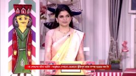 No 1 Didi Na Dada S09 E826 27th May 2024