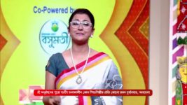 No 1 Didi Na Dada S09 E827 28th May 2024