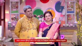 No 1 Didi Na Dada S09 E829 30th May 2024