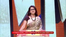 No 1 Didi Na Dada S09 E830 31st May 2024