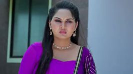 Nuvvu Nenu Prema S01 E623 Anu, Padmavathi Make a Plea