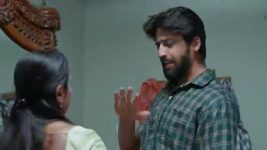 Nuvvu Nenu Prema S01 E625 Murali Mocks Vikramaditya