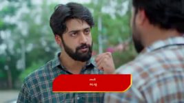 Nuvvu Nenu Prema S01 E626 Padmavathi Reassures Vikramaditya