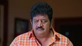 Nuvvu Nenu Prema S01 E628 Padmavathi Exposes Murali