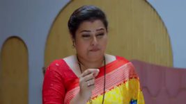 Nuvvu Nenu Prema S01 E629 Murali Cautions Padmavathi