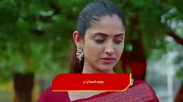 Oorvasivo Rakshasivo S01 E109 Leelavathi Commands Rakshitha