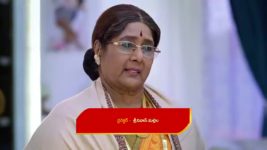 Oorvasivo Rakshasivo S01 E110 Dayasagar Reprimands Rakshitha