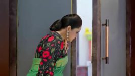 Oorvasivo Rakshasivo S01 E114 A Caution for Vijayendra