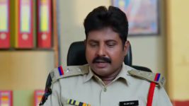 Oorvasivo Rakshasivo S01 E117 A Menace to Rakshitha, Purushotham