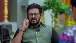 Oorvasivo Rakshasivo S01 E119 Rudraraj Suspects Purushotham