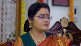 Paape Maa Jeevana Jyothi S01 E934 Yamini Humiliates Padma