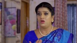 Paape Maa Jeevana Jyothi S01 E936 Kutti Confronts Jeevana