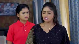 Paape Maa Jeevana Jyothi S01 E943 Vamsi Grows Anxious about Jeevana