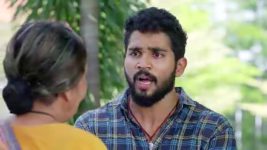 Paape Maa Jeevana Jyothi S01 E956 Seenu Heaves a Sigh of Relief